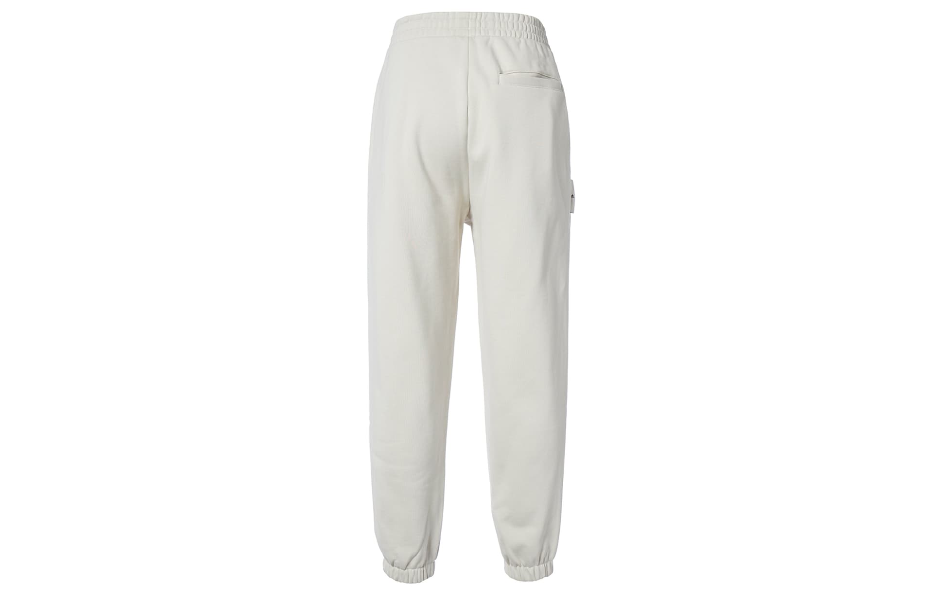 Штаны adidas Logo Pants Logo - изображение 2