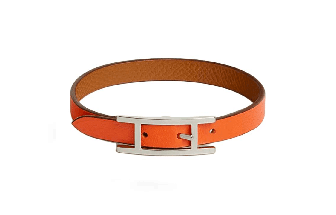 Браслет HERMES - изображение 1