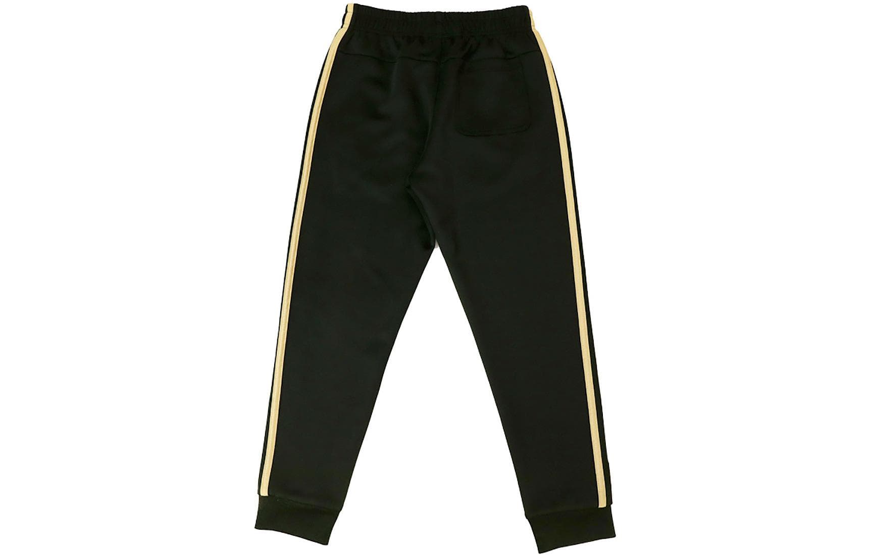 adidas TAEKWONDO Logo - изображение 2