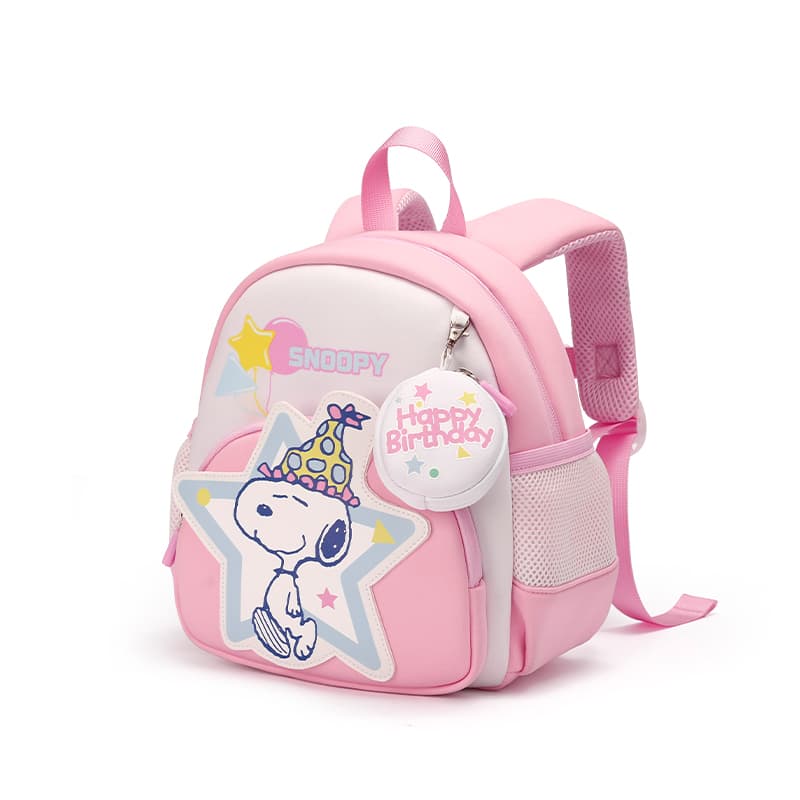 SNOOPY - изображение 2