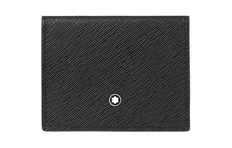 Картхолдер MONTBLANC MONTBLANC - изображение 1