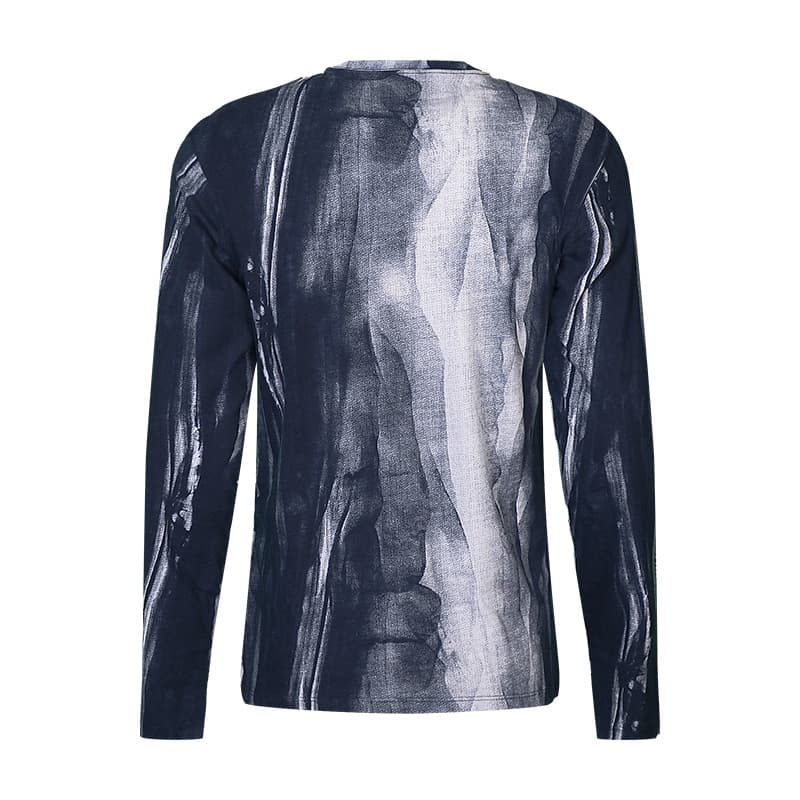 Футболка CALVIN KLEIN logoT - изображение 3
