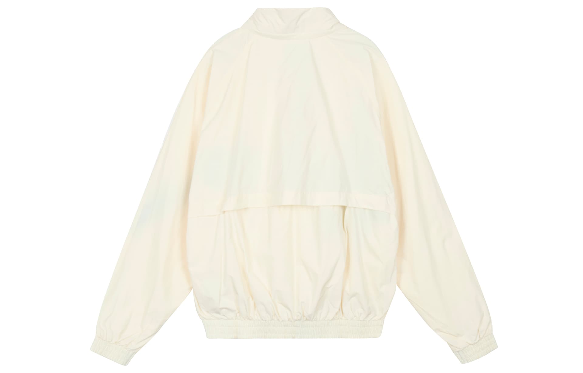 Куртка Nike Swoosh Logo Jacket - изображение 2