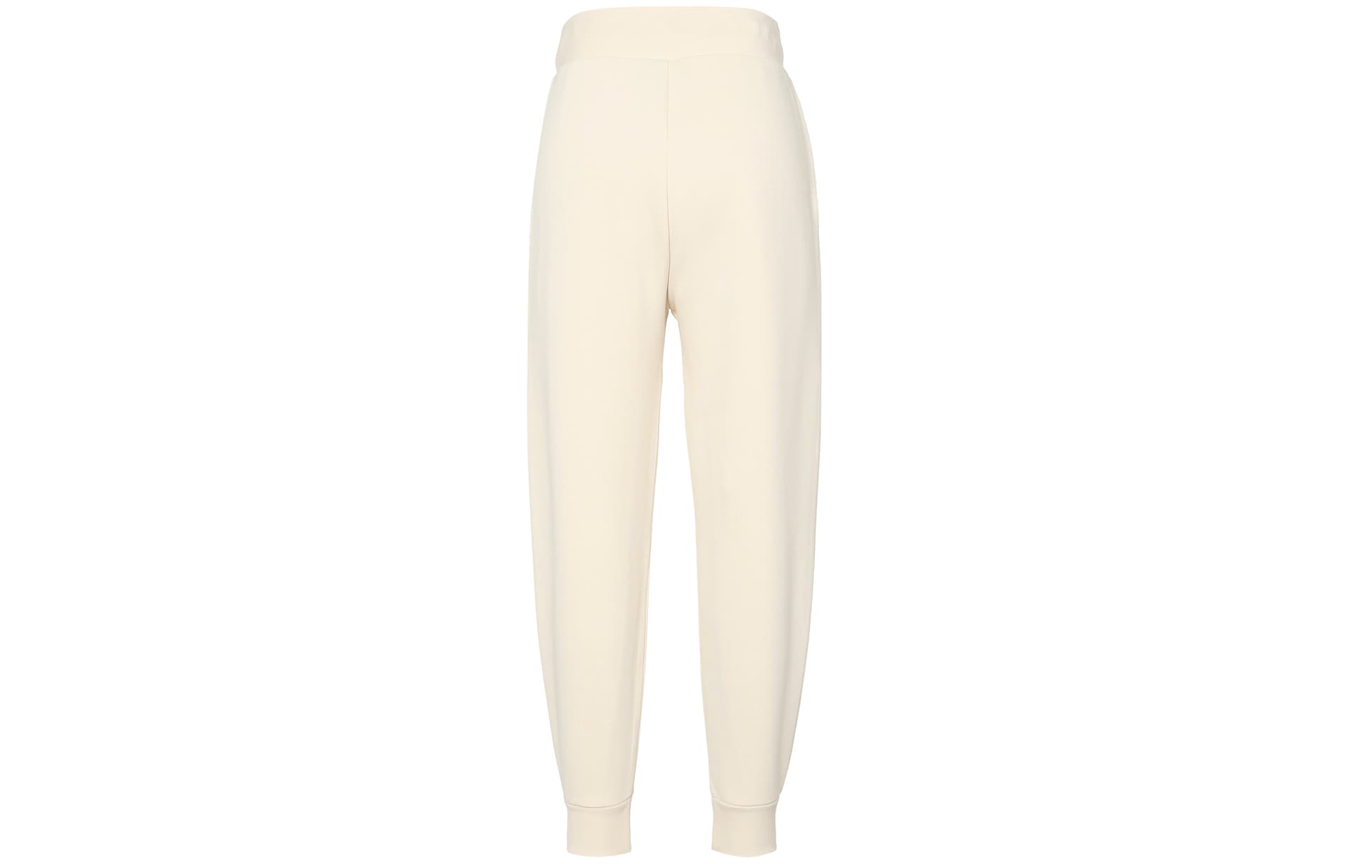 Штаны adidas Lounge 78 Pants Logo - изображение 2