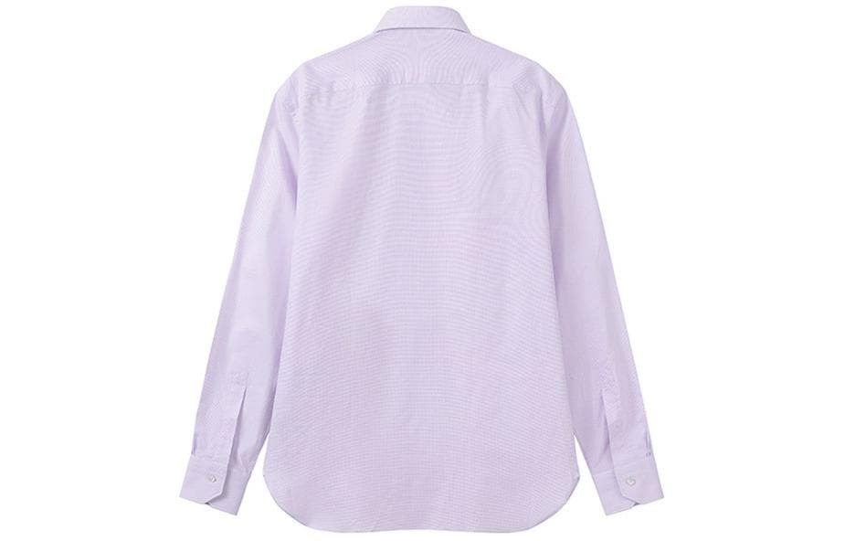 Рубашка Zegna - изображение 2