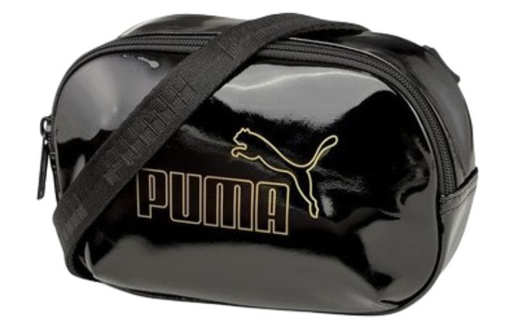 Мини-сумка PUMA CORE UP - изображение 2