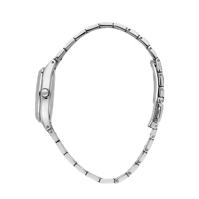Механические часы Maserati R8853151504 - изображение 4