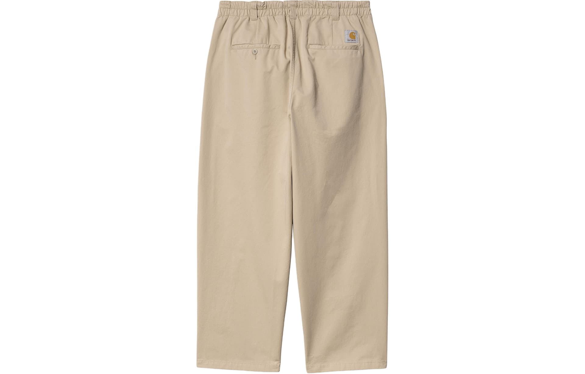 Штаны Carhartt WIP SS24 Marv Pant - изображение 2