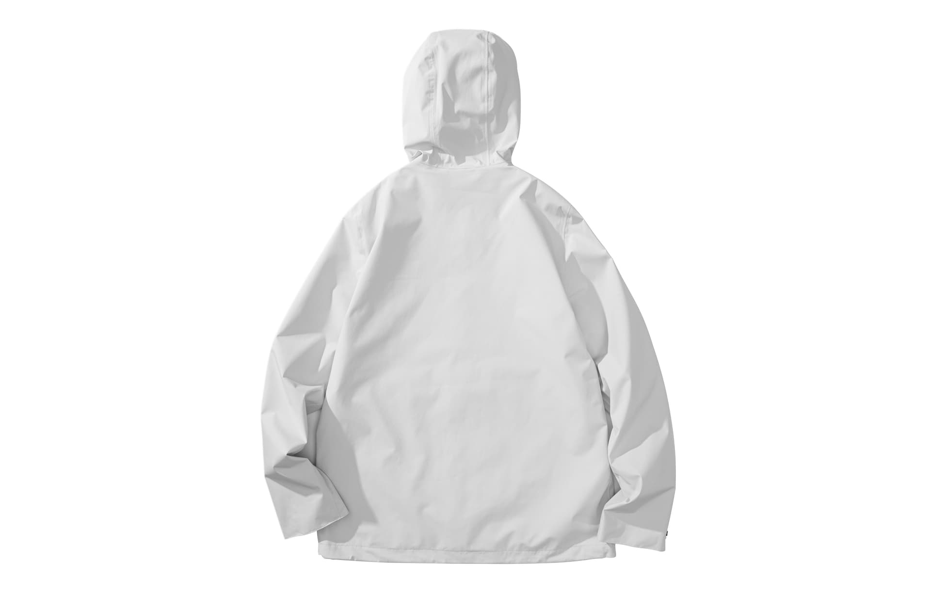 Демисезонная куртка Jack Wolfskin FERNWEH - изображение 3