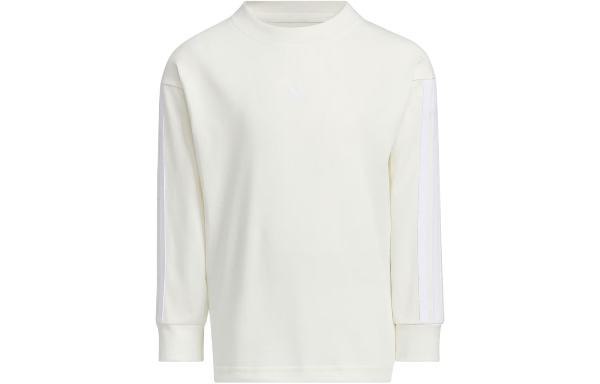 Кофта adidas x Nailoong Two-In-One Long-Sleeve Top T - изображение 3