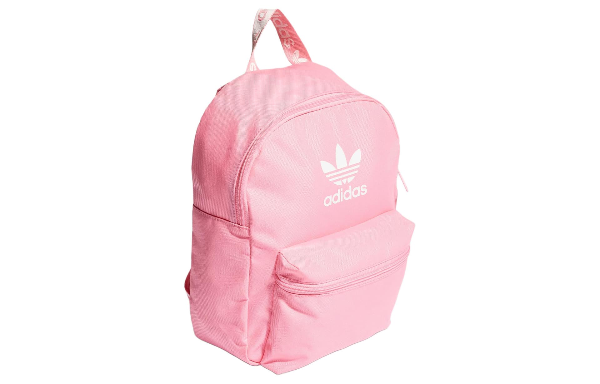 Рюкзак adidas originals Logo - изображение 4