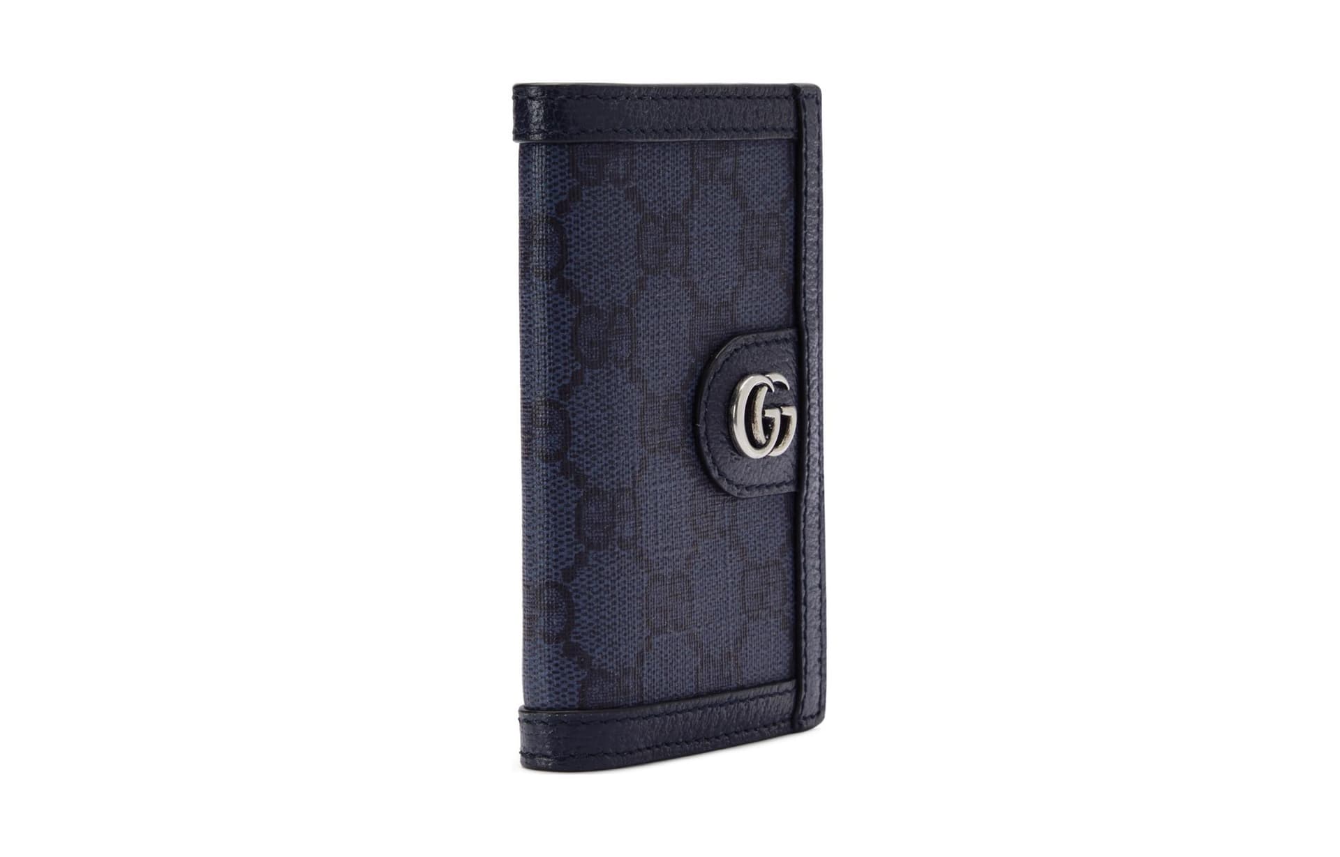 Картхолдер GUCCI Ophidia - изображение 2