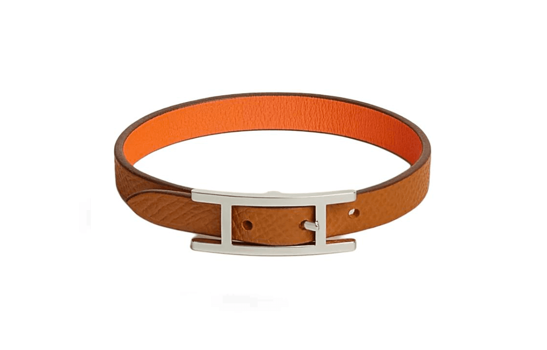Браслет HERMES - изображение 2