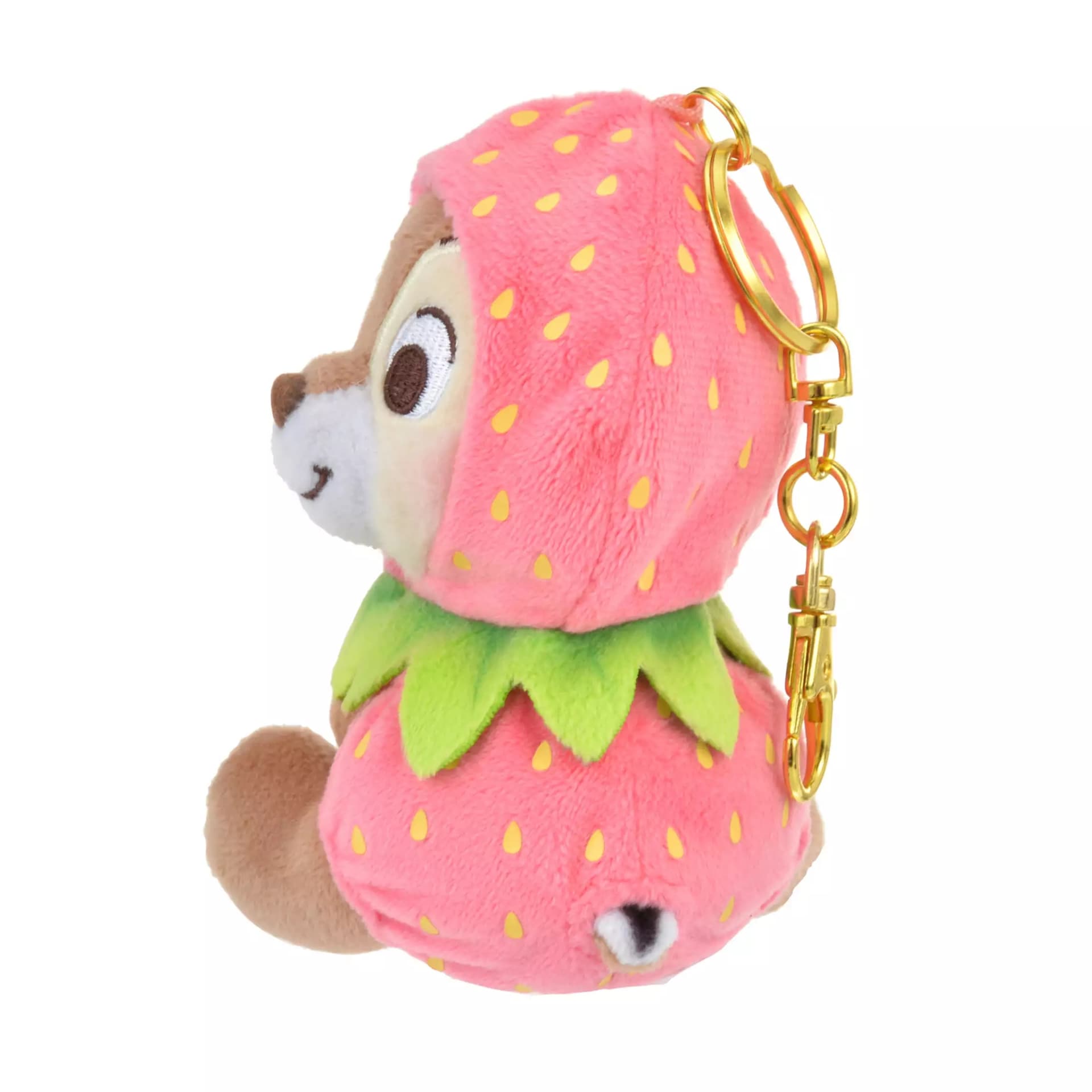 Мягкая игрушка Disney 12cm - изображение 2