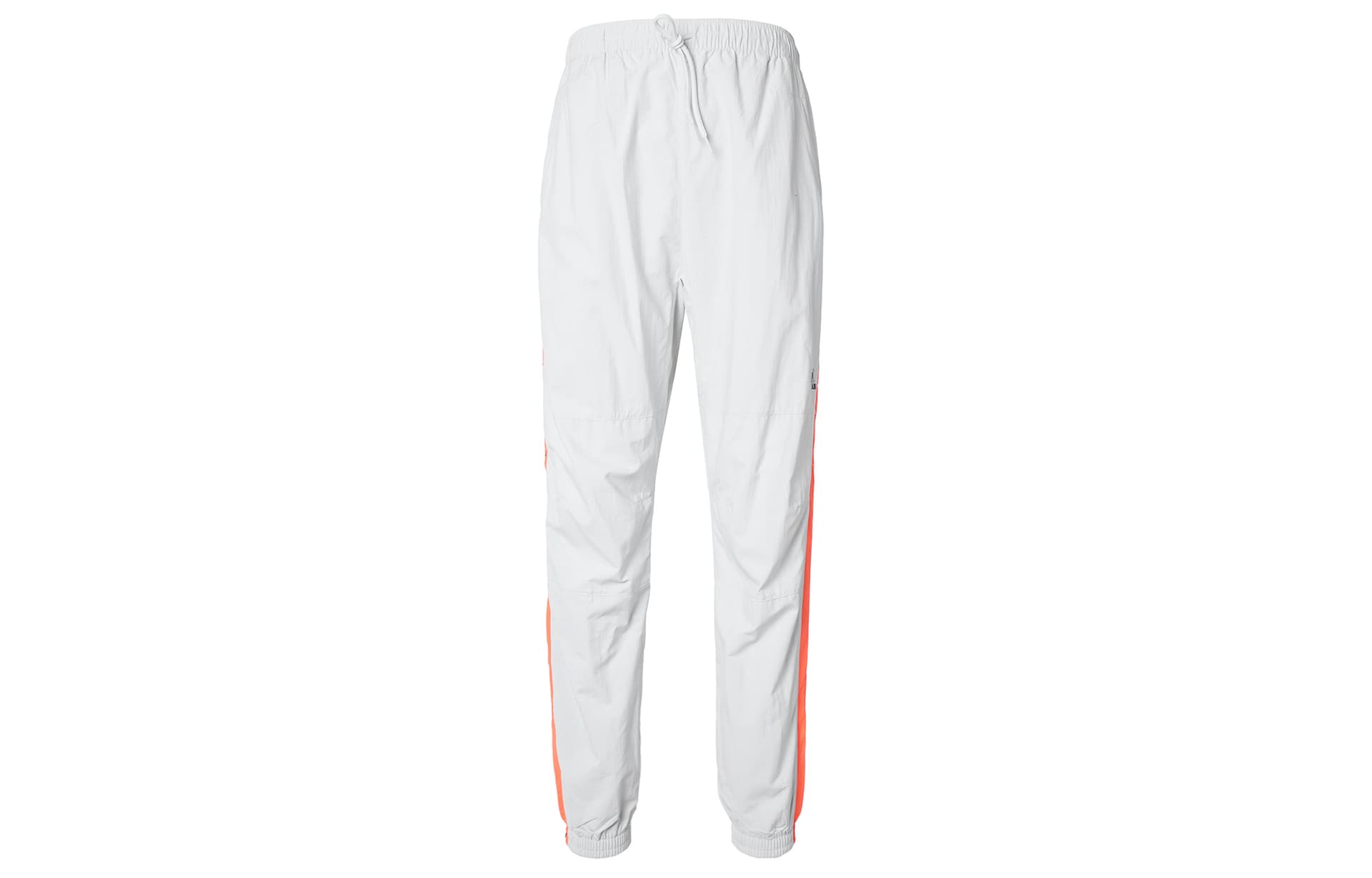 Штаны adidas M Mh Cb Pnt - изображение 2