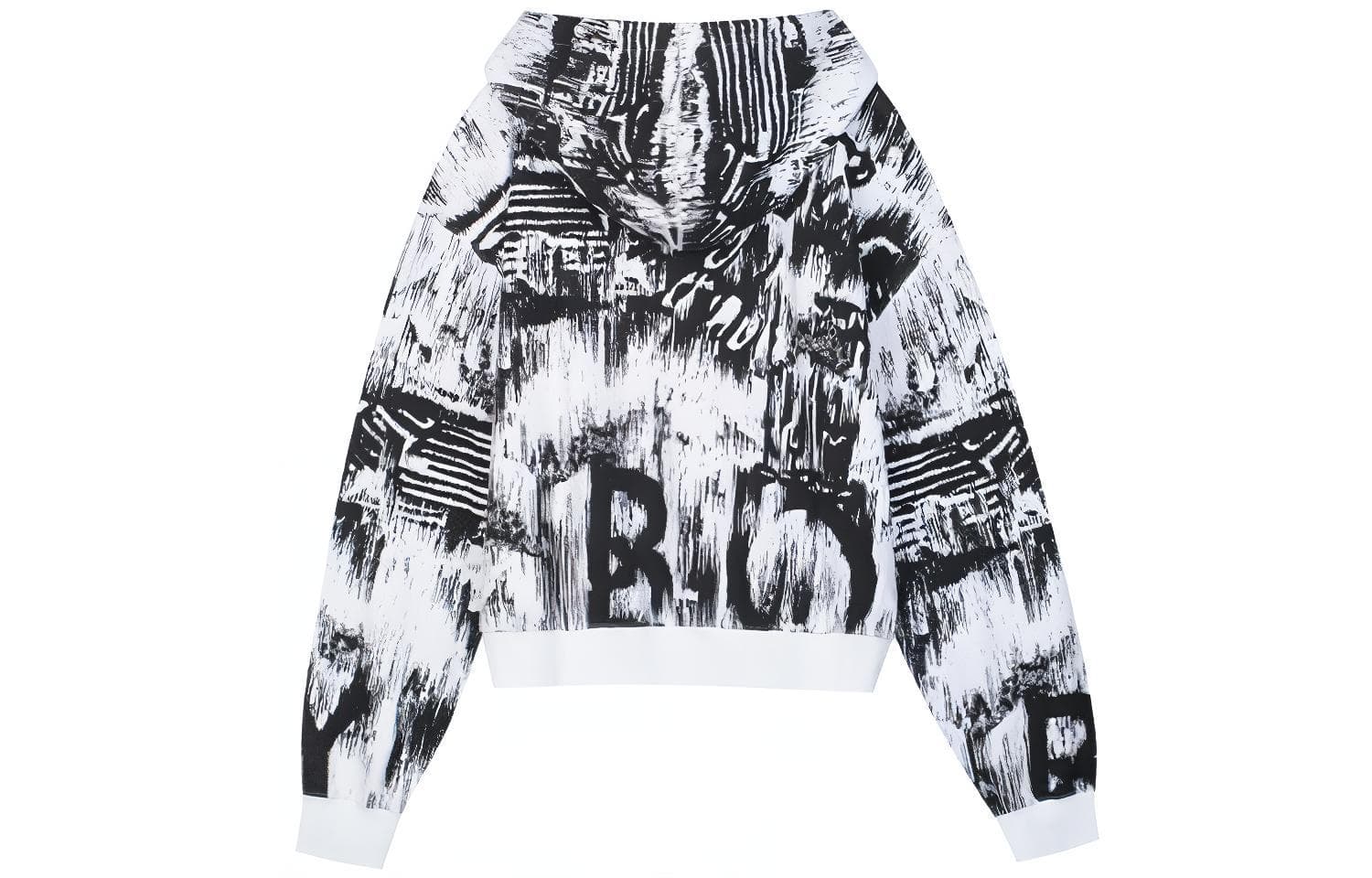 Худи Boy London - изображение 2