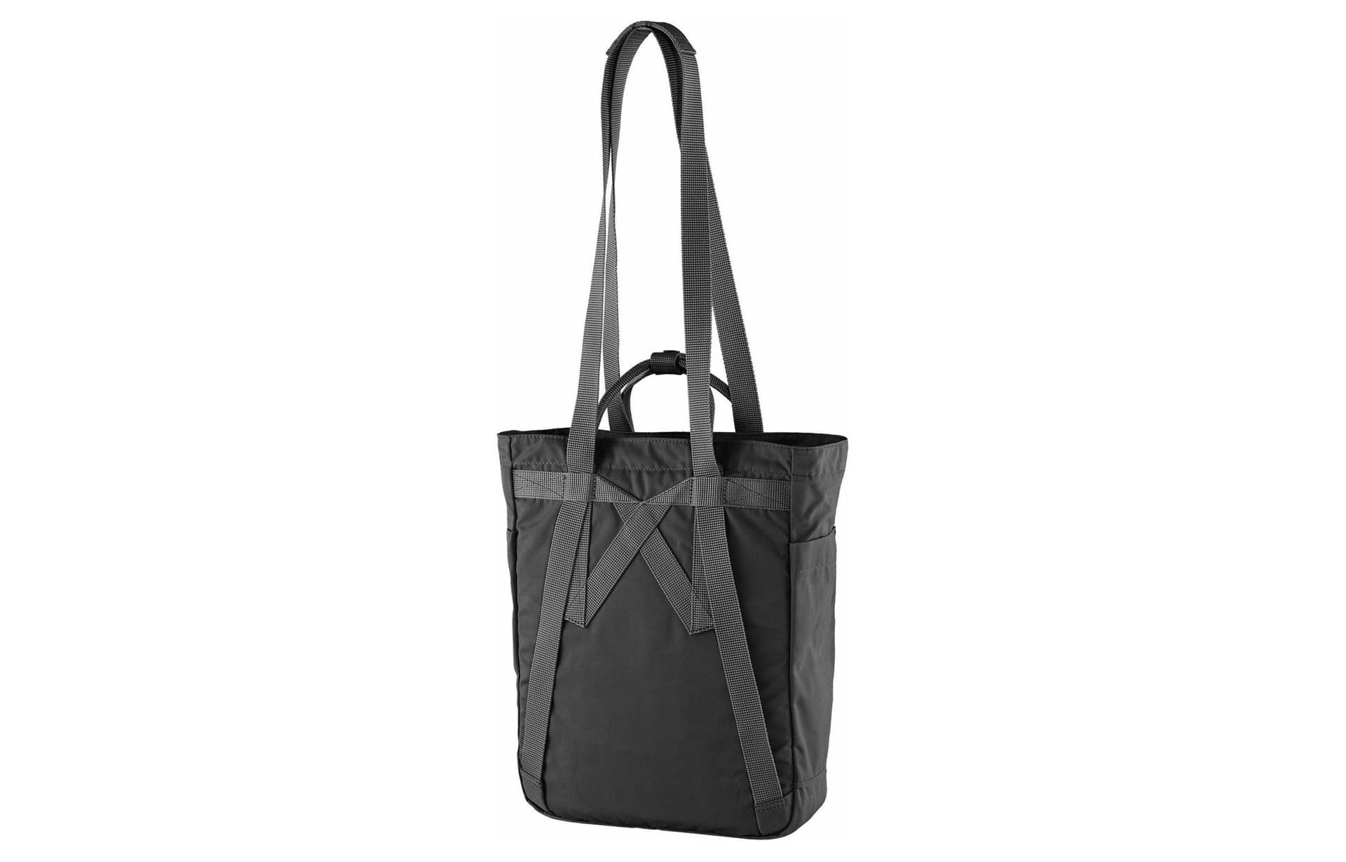 Рюкзак Fjallraven - изображение 4