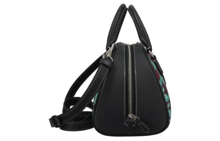 Сумка COACH Sydney 20 - изображение 3