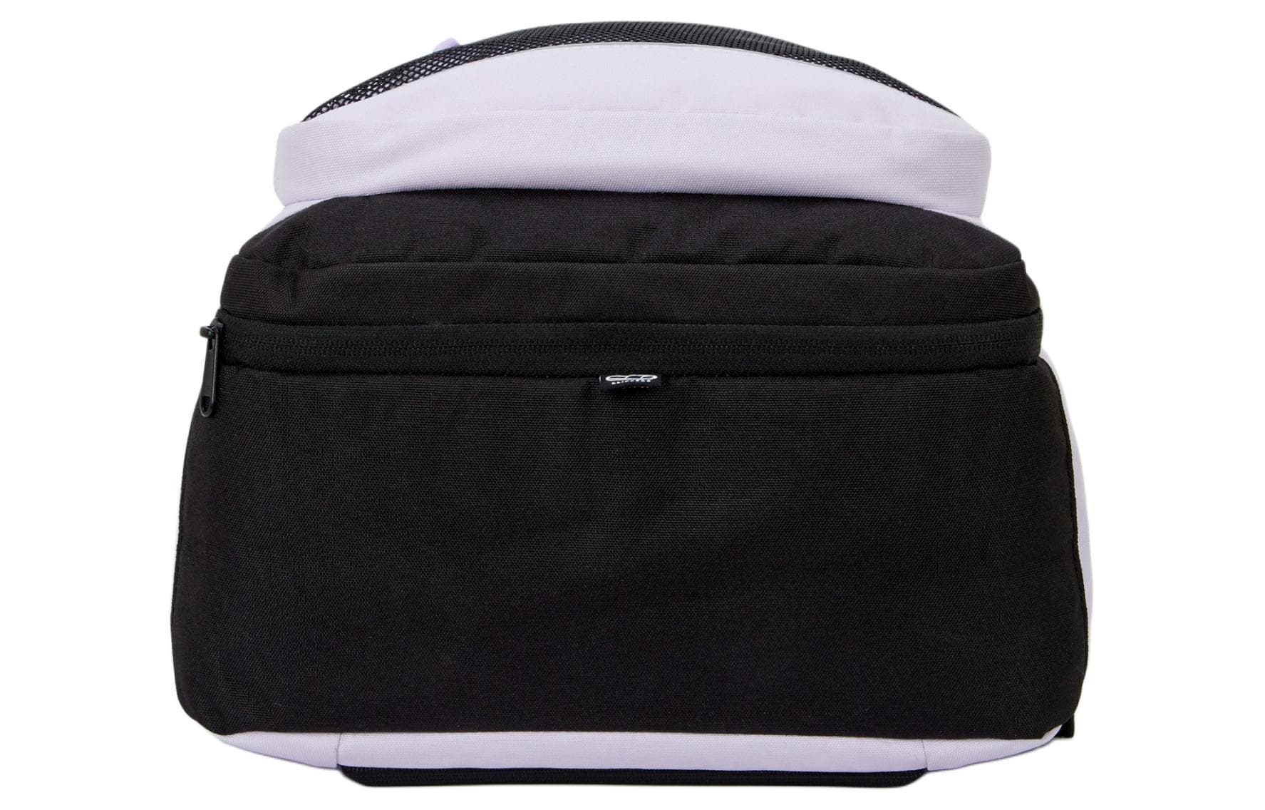 Рюкзак THE NORTH FACE 25L - изображение 3