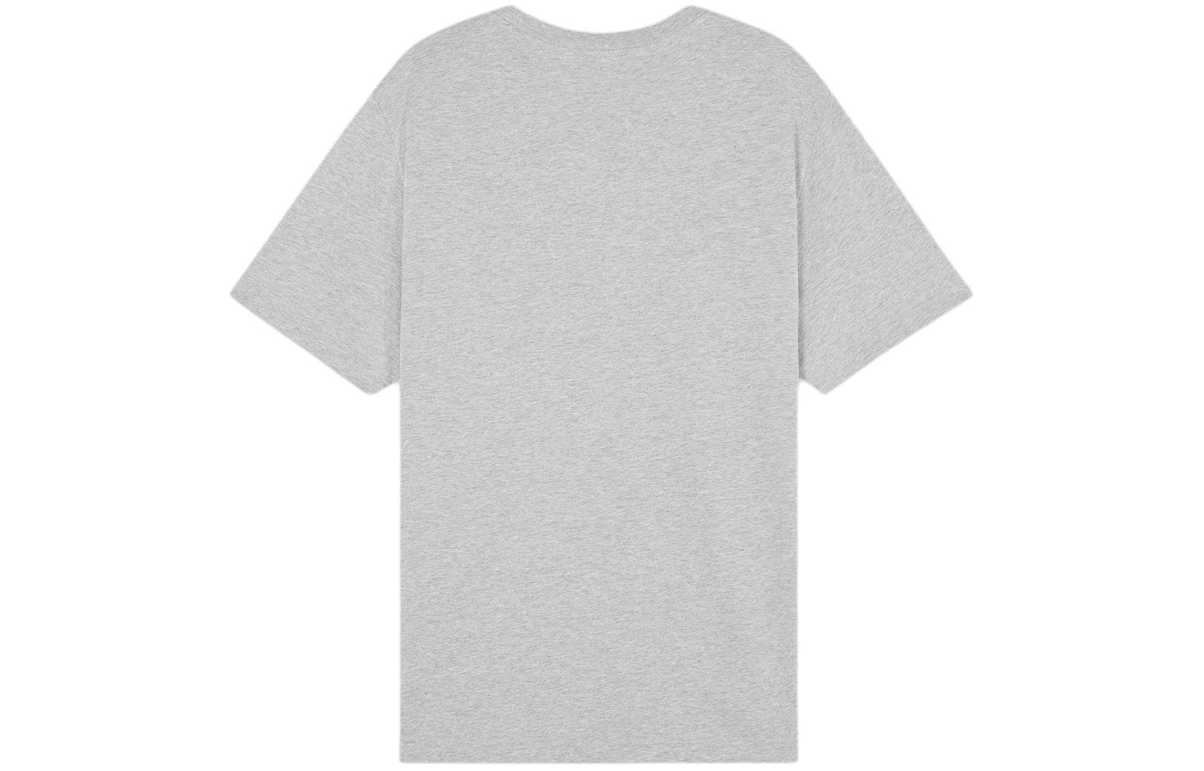 Футболка Maison Kitsune SS24 T - изображение 2