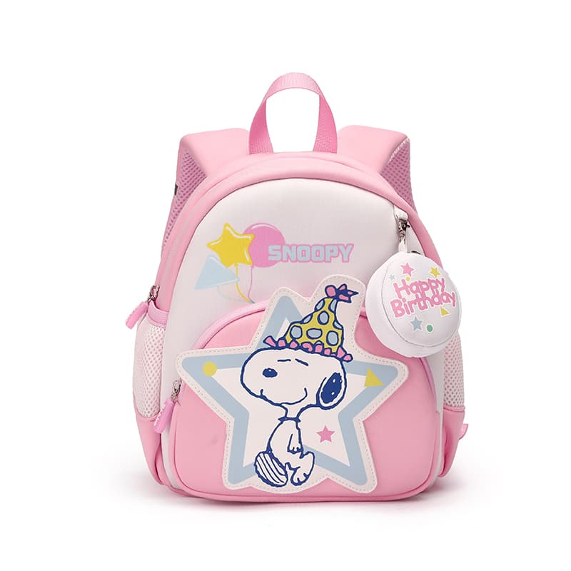 SNOOPY - изображение 1