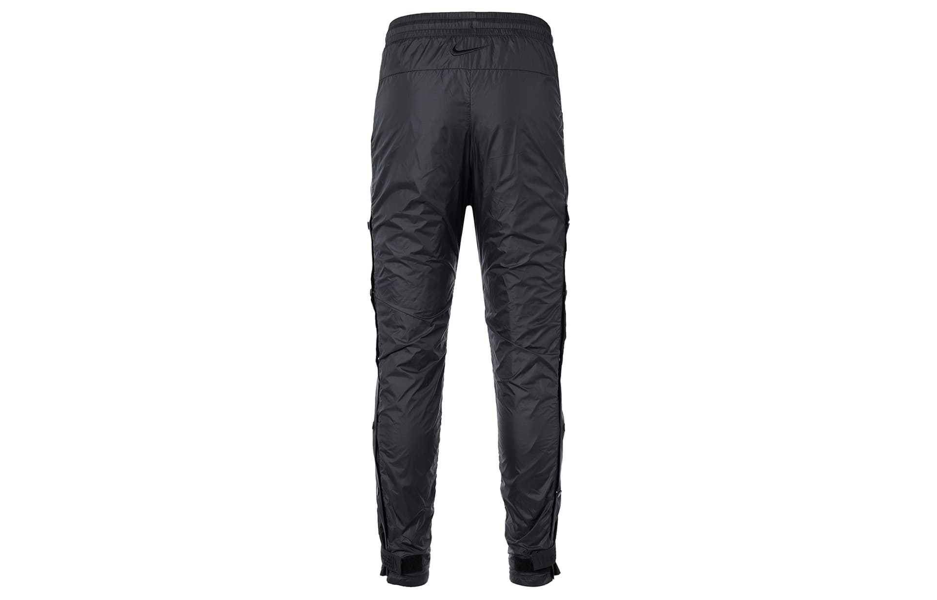 Штаны Nike x Fear of God Nrg Ti Tear Away Pant2 - изображение 2
