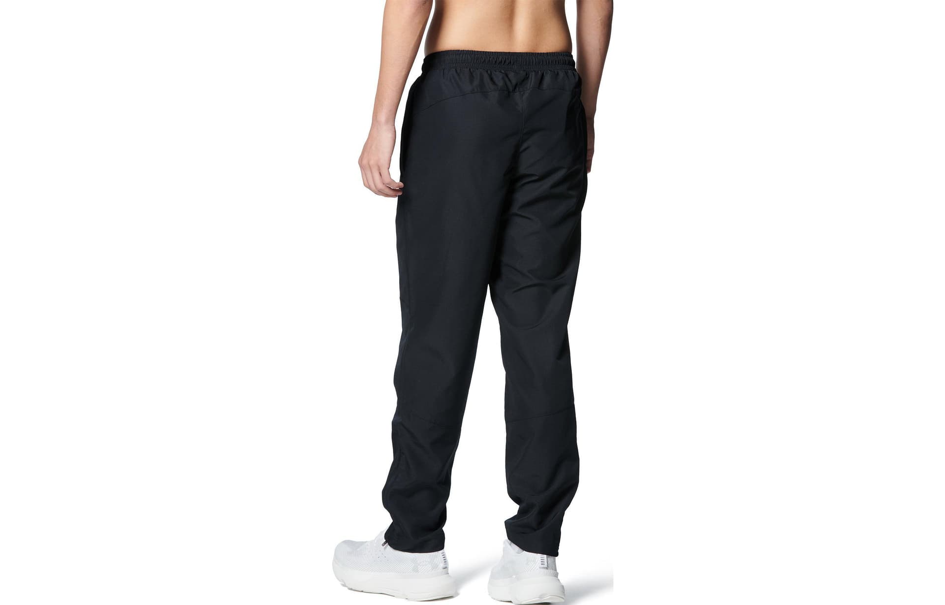 Штаны Under Armour - изображение 4