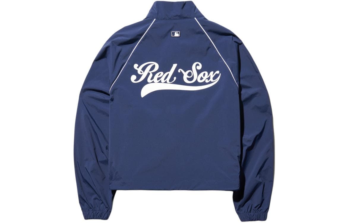Куртка MLB SS24 - изображение 2