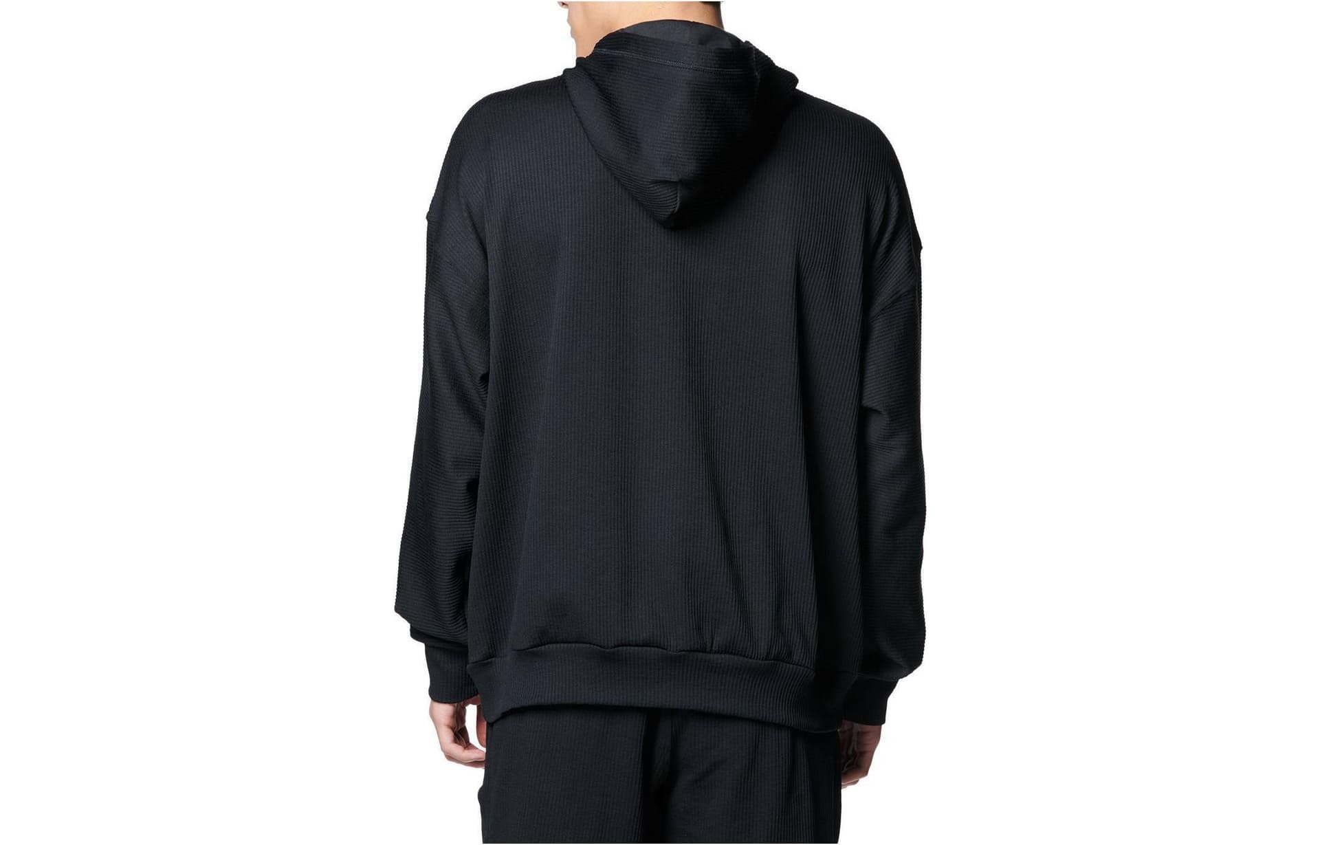 Худи Under Armour - изображение 4