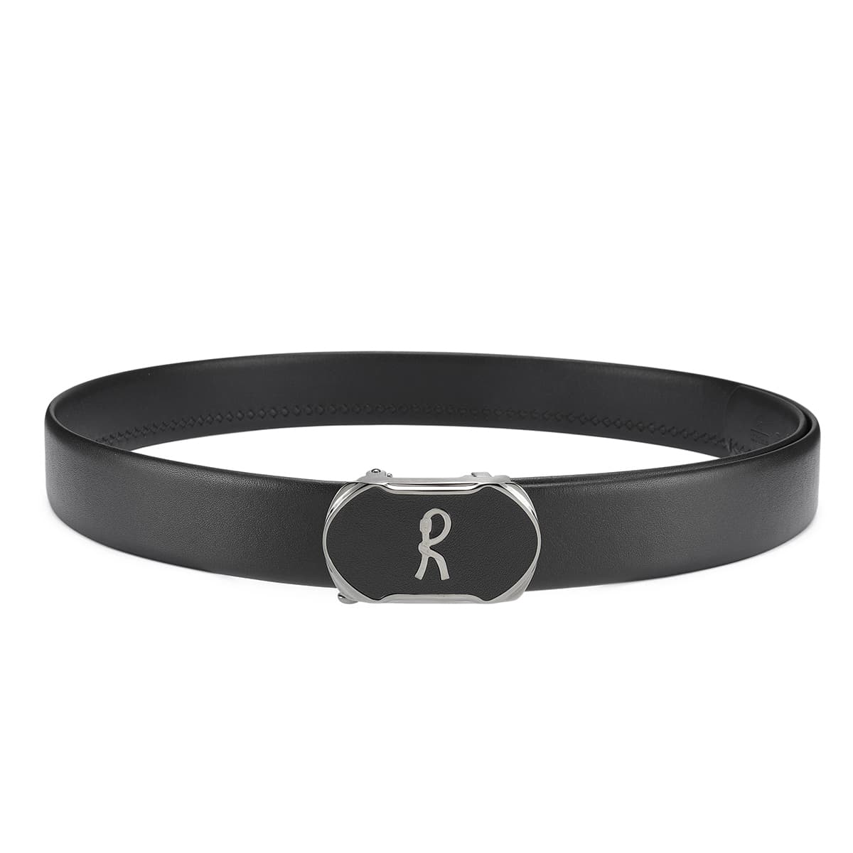 Ремень ROBERTA DI CAMERINO R 3.7cm - изображение 2