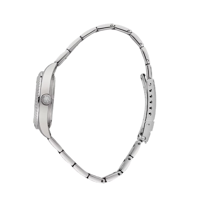 Механические часы Maserati R8853100509 - изображение 2