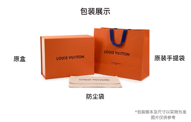 Сумка LOUIS VUITTON Capucines BB Taurillon - изображение 7