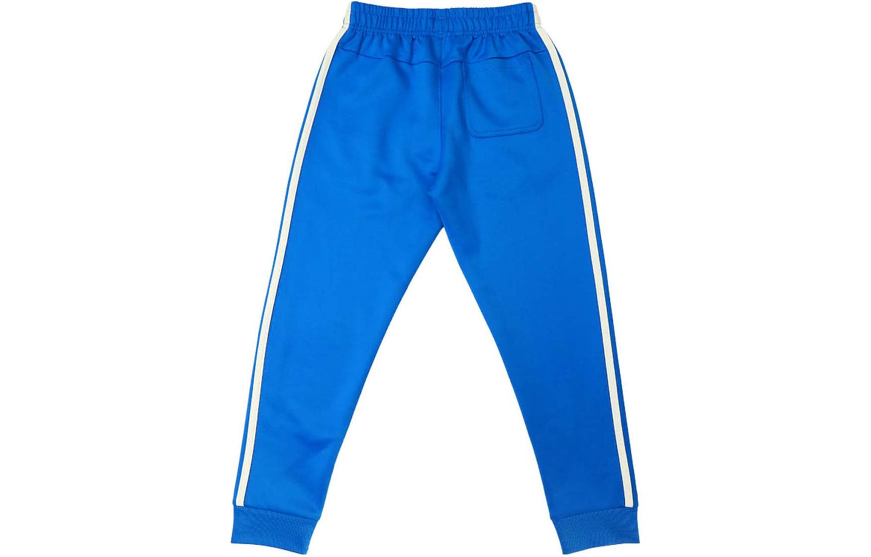 adidas TAEKWONDO Logo - изображение 2