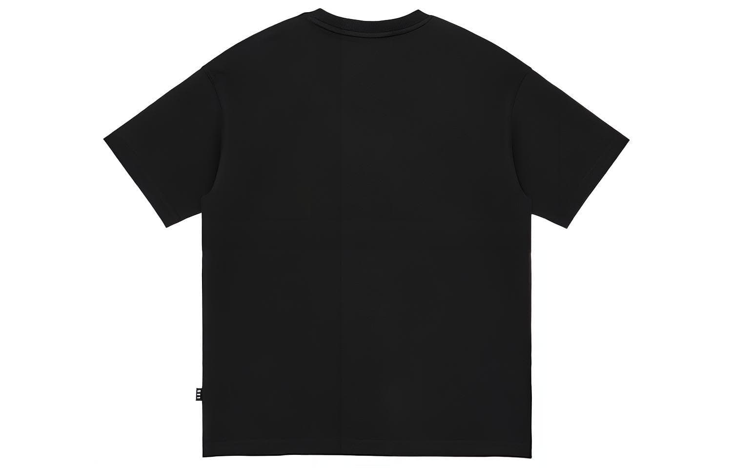 Футболка Boy London FW22 logoboxT - изображение 2