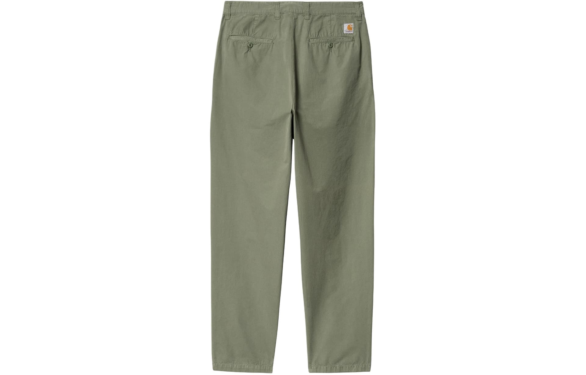 Штаны Carhartt WIP SS24 Calder Pant - изображение 2