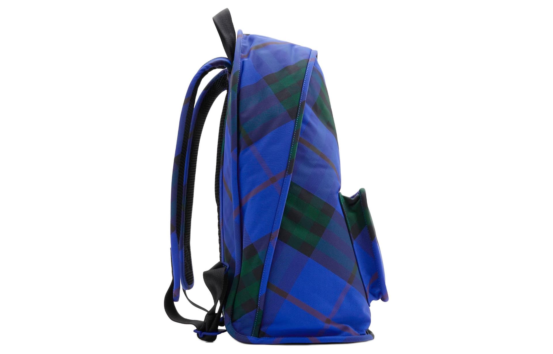 Рюкзак Burberry Shield Backpack - изображение 2