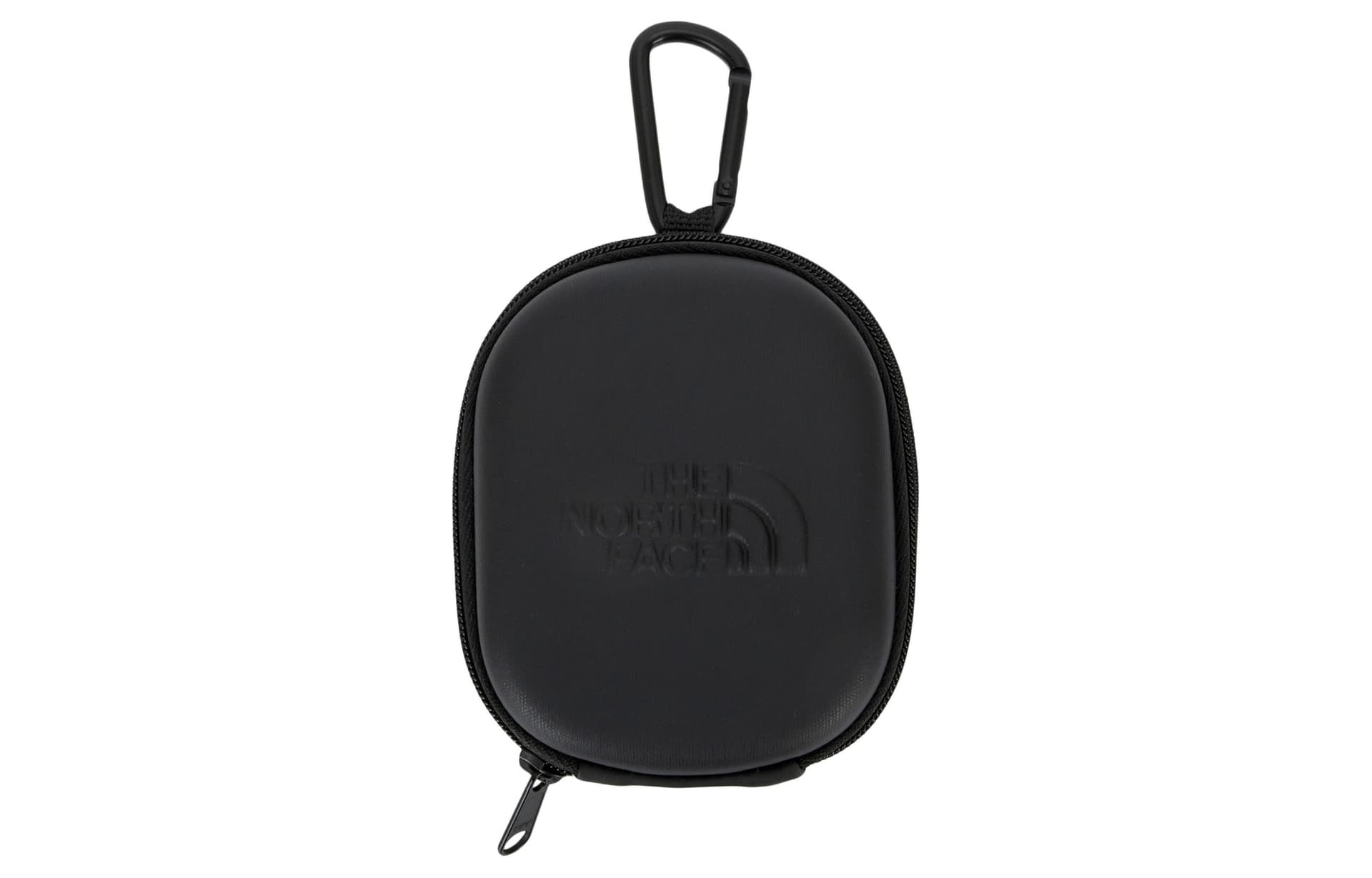 Рюкзак THE NORTH FACE 25L - изображение 4