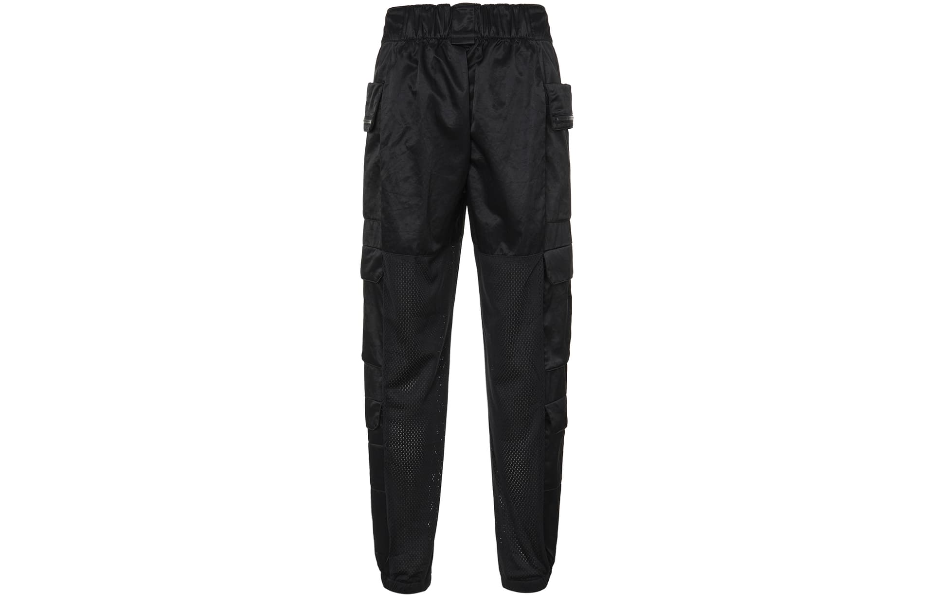 Штаны Jordan Heatwave Utility Pants - изображение 3