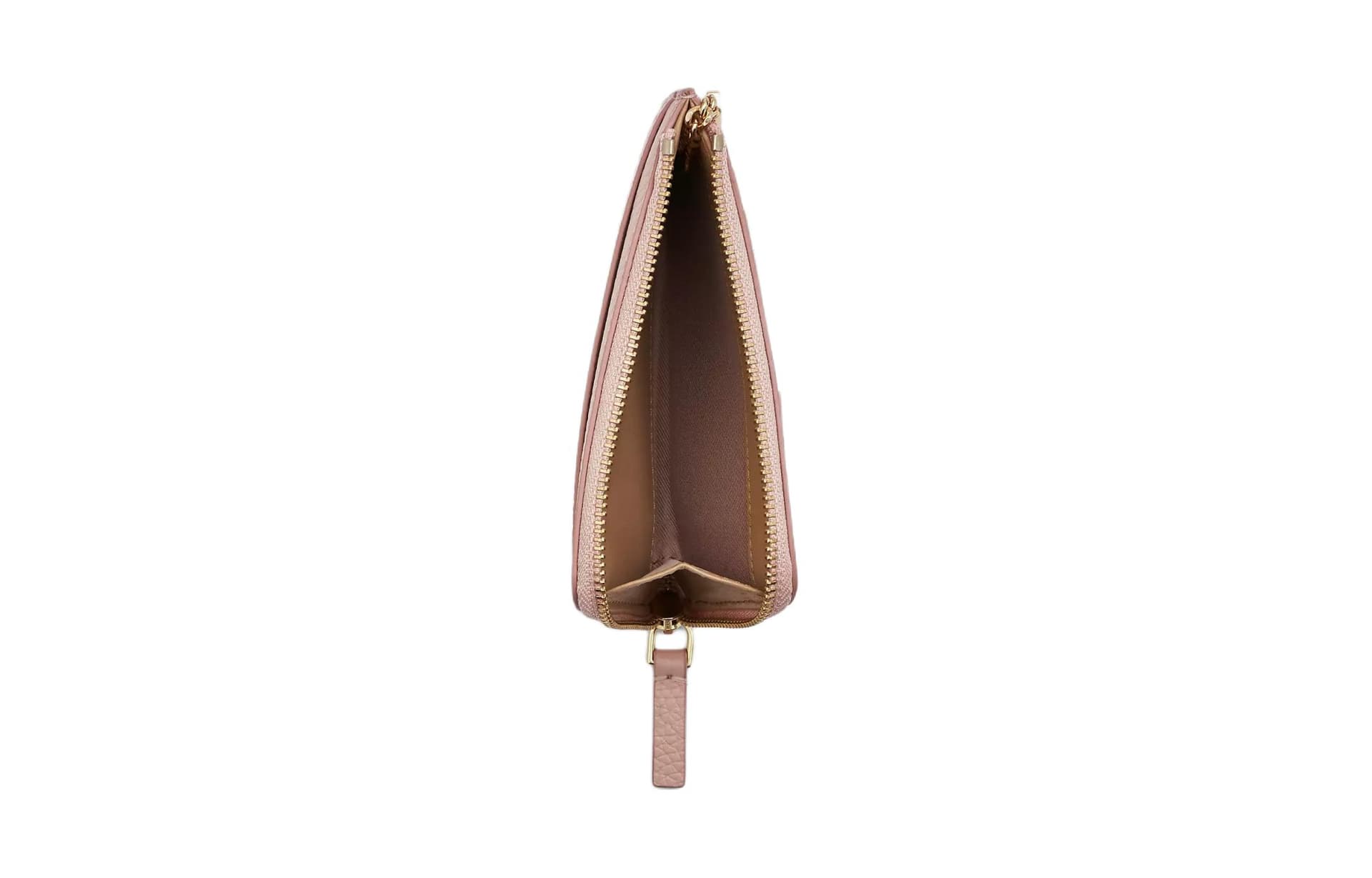Кошелек MARC JACOBS - изображение 3
