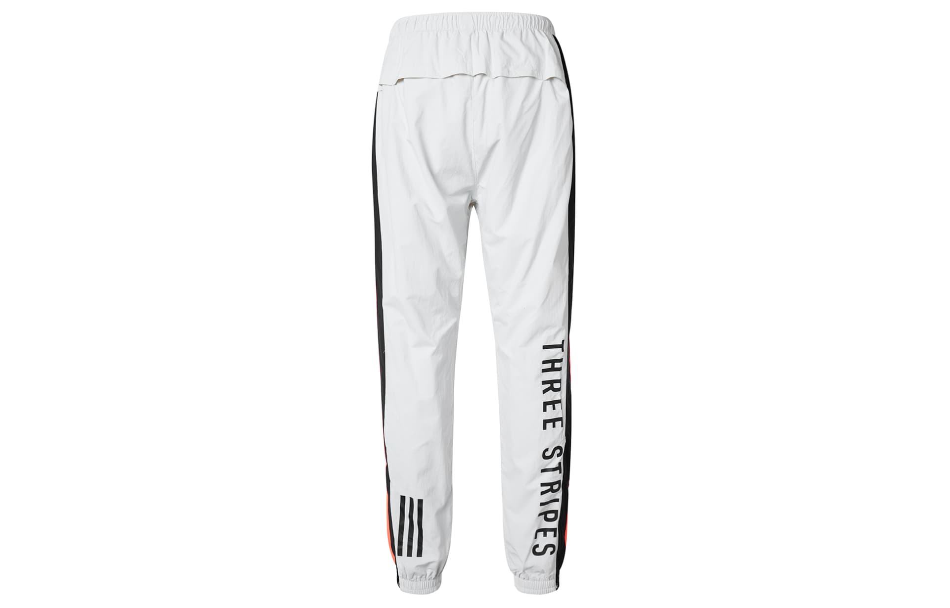 Штаны adidas M Mh Cb Pnt - изображение 3