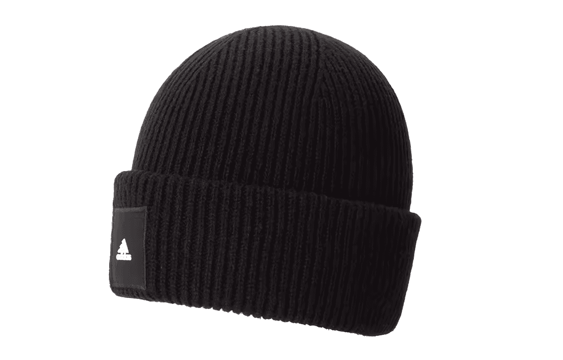 Шапка adidas - изображение 1