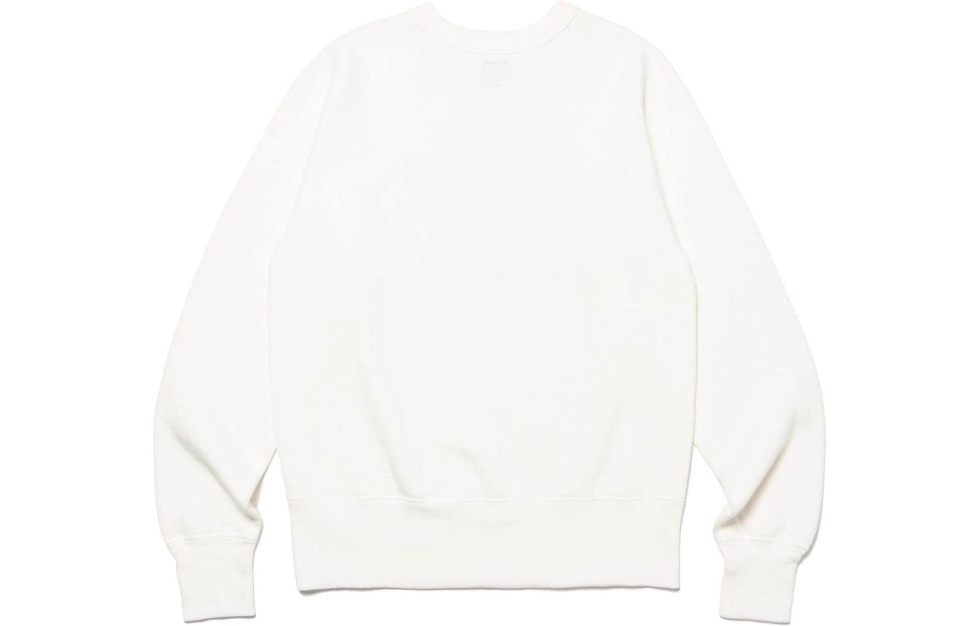 Худи HUMAN MADE SS24 - изображение 2