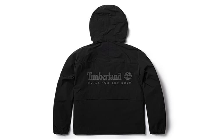 Куртка Timberland - изображение 2