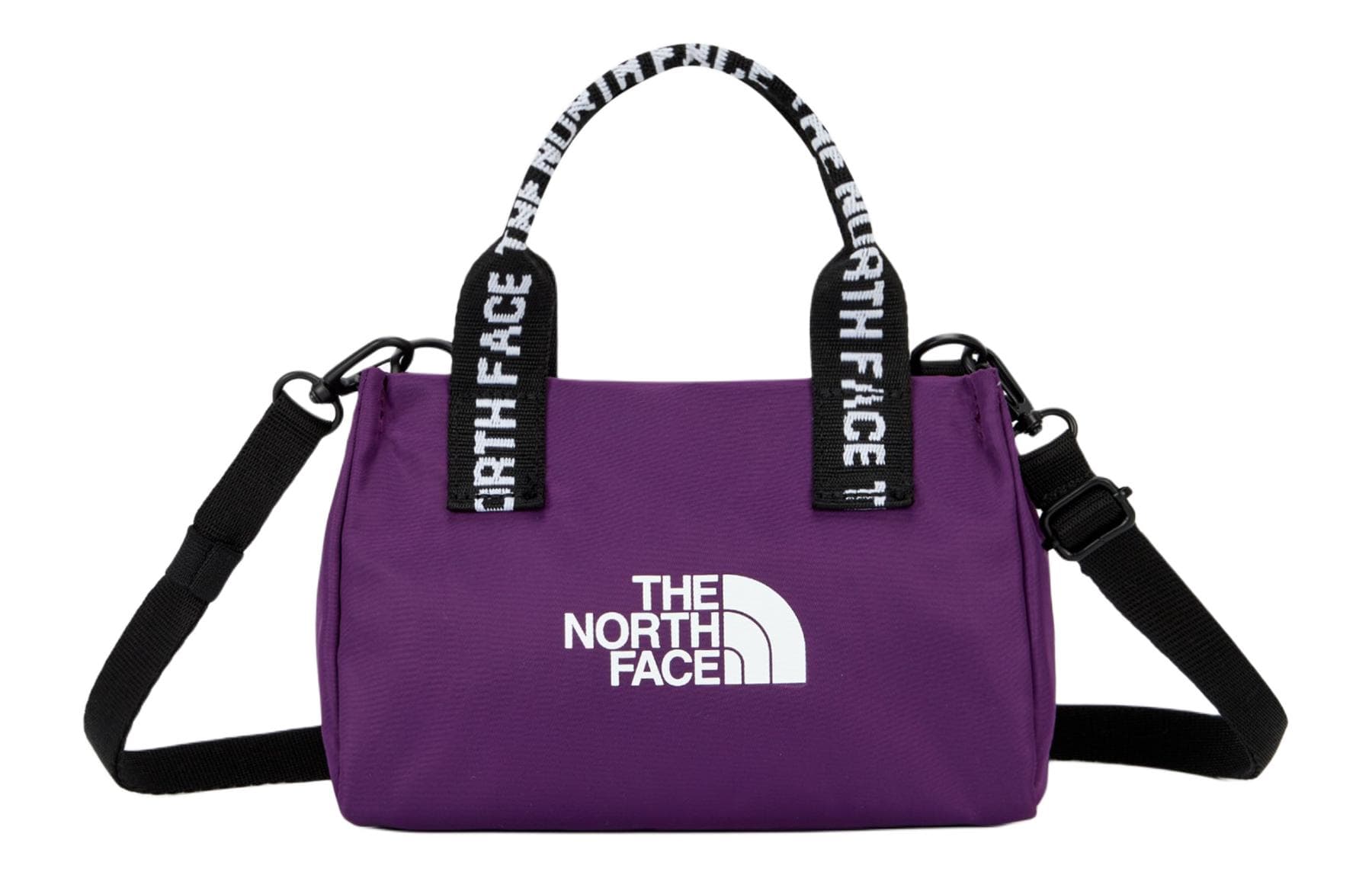 Сумка THE NORTH FACE - изображение 1