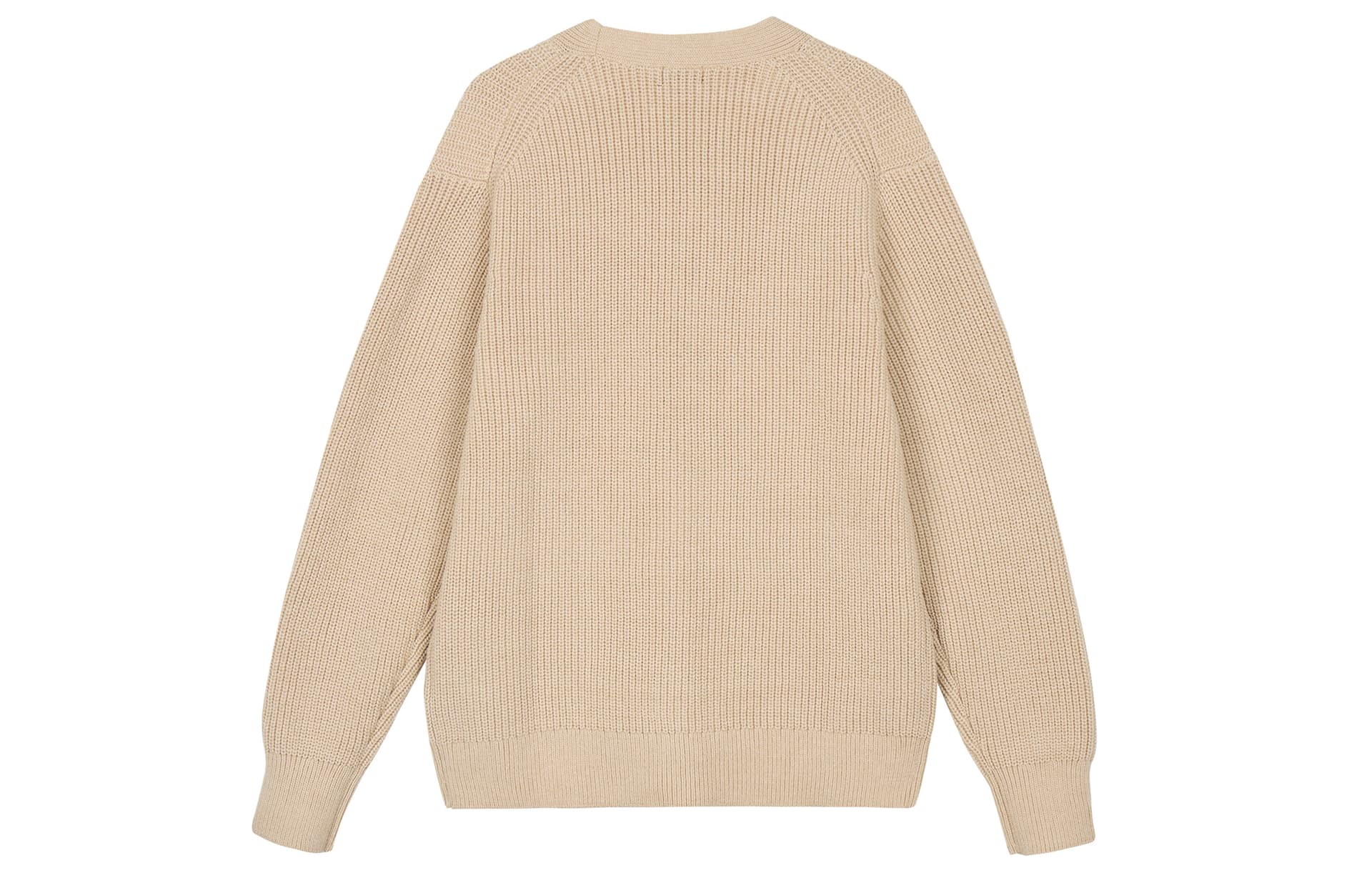 UNIQLO V - изображение 2