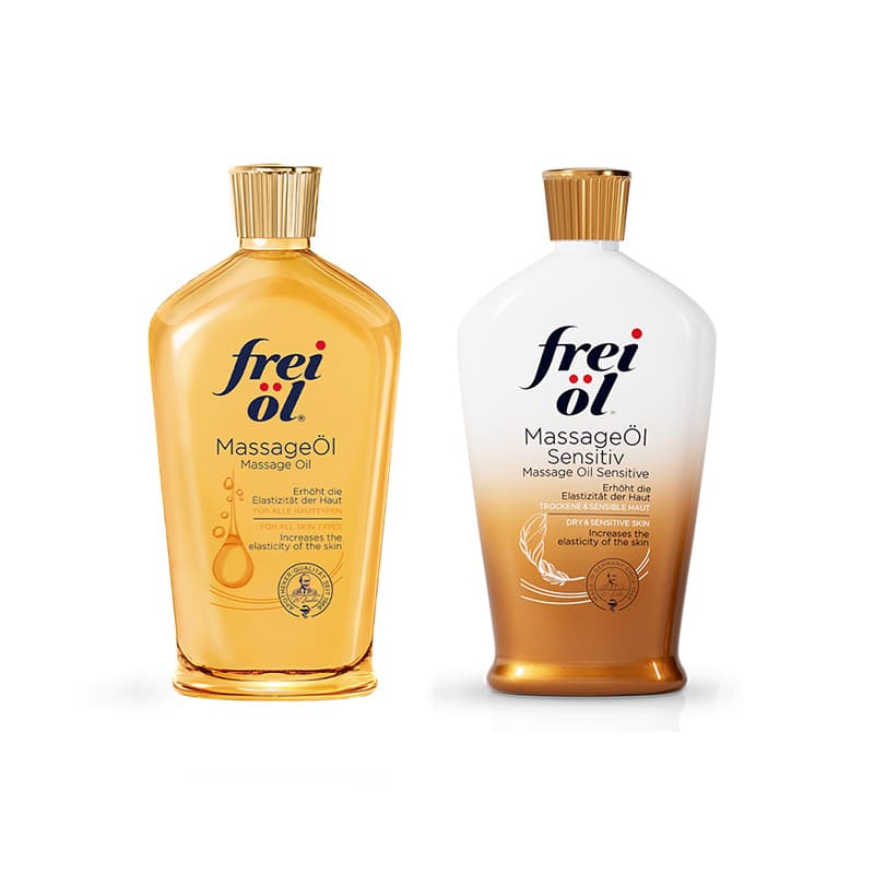 125ml+125ml - изображение 2