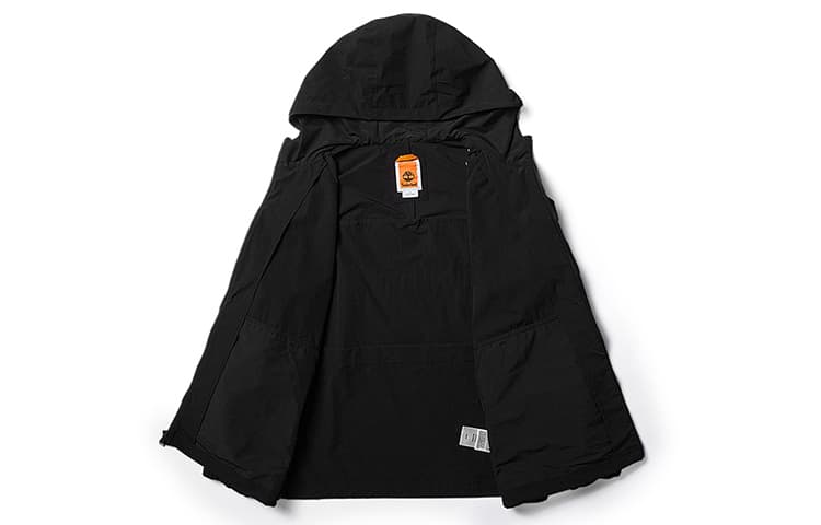 Куртка Timberland - изображение 3