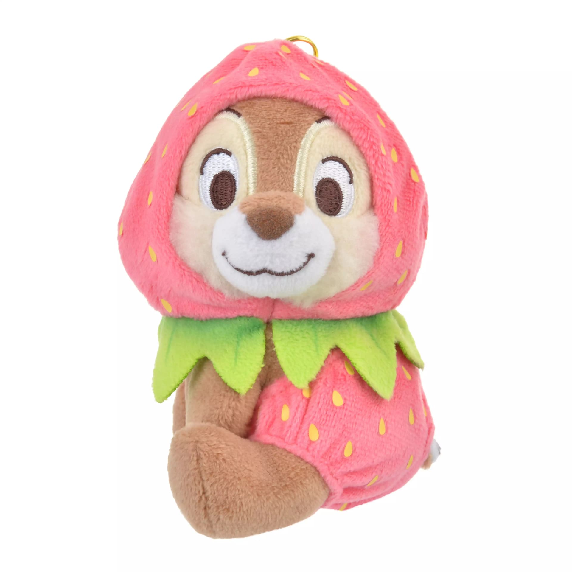Мягкая игрушка Disney 12cm - изображение 1