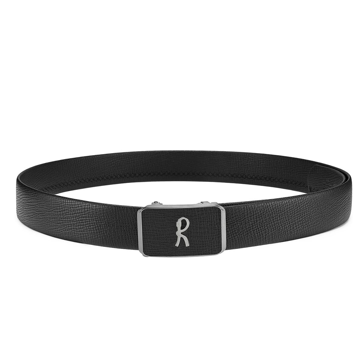 Ремень ROBERTA DI CAMERINO R 3.7cm - изображение 2
