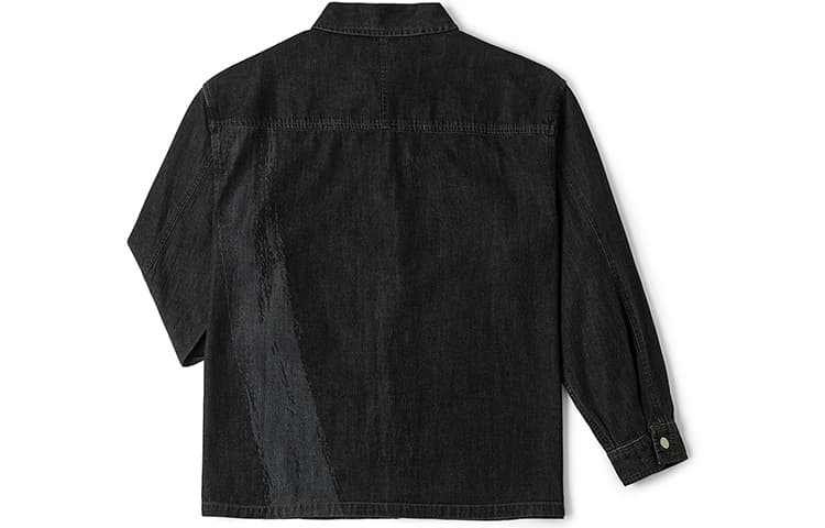 Рубашка Lee SS24 - изображение 2